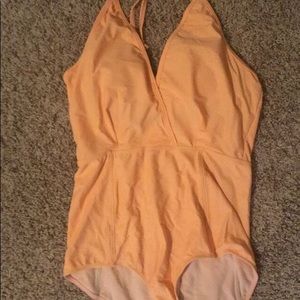 Kortni Jeane One-Piece